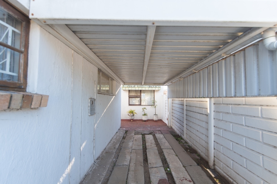 3 Bedroom Property for Sale in West End Eastern Cape